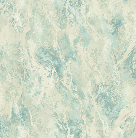 Seabrook Designs FI70204 Wallpaper - Eade's Wallpaper & Fabric