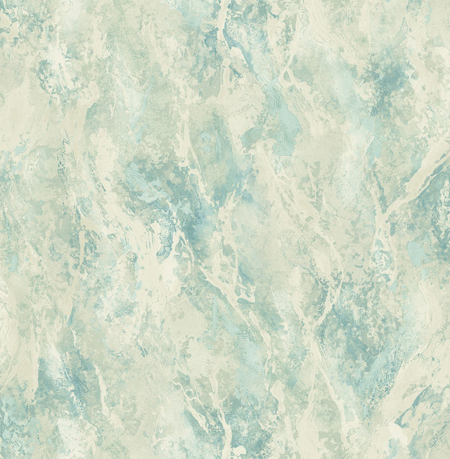 Seabrook Designs FI70204 Wallpaper - Eade's Wallpaper & Fabric