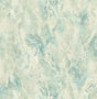 Seabrook Designs FI70204 Wallpaper - Eade's Wallpaper & Fabric