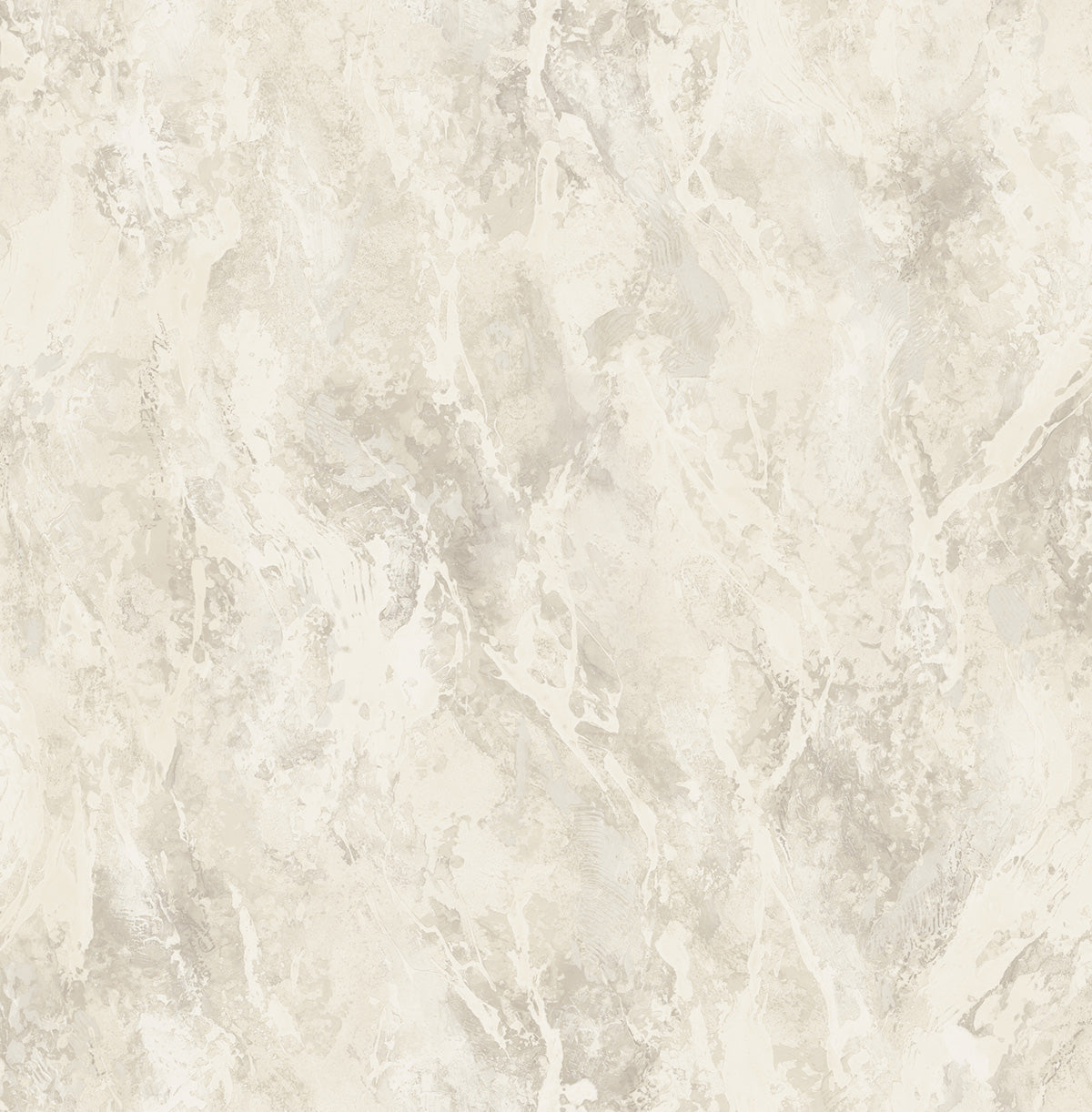 Seabrook Designs FI70207 Wallpaper - Eade's Wallpaper & Fabric