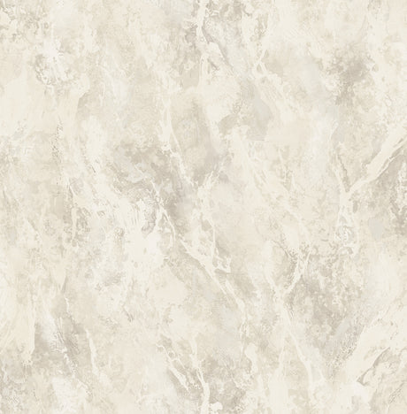 Seabrook Designs FI70207 Wallpaper - Eade's Wallpaper & Fabric
