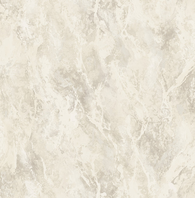 Seabrook Designs FI70207 Wallpaper - Eade's Wallpaper & Fabric