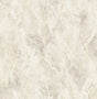 Seabrook Designs FI70207 Wallpaper - Eade's Wallpaper & Fabric