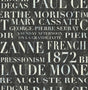 Seabrook Designs FI70302 Wallpaper - Eade's Wallpaper & Fabric