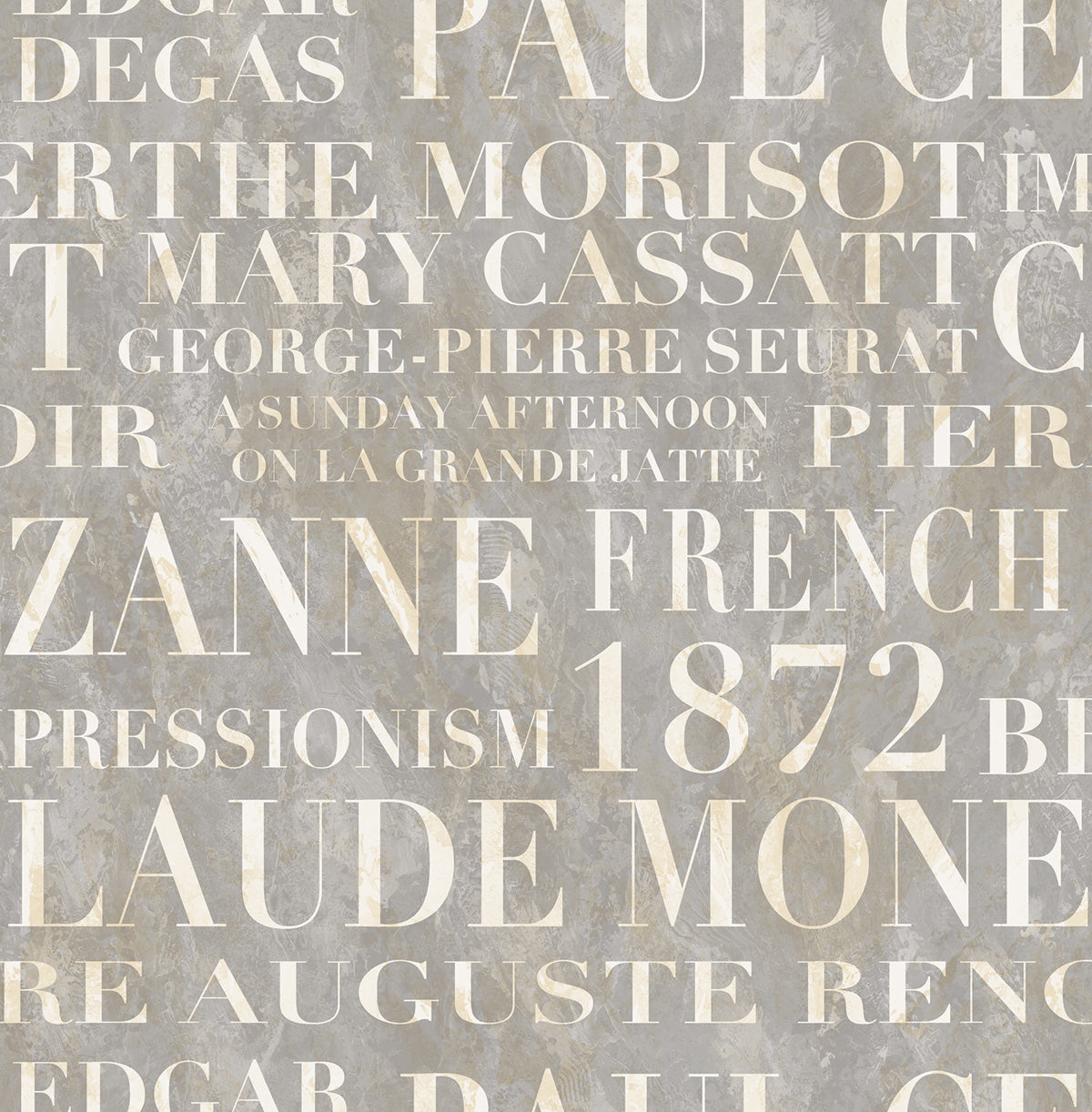 Seabrook Designs FI70307 Wallpaper - Eade's Wallpaper & Fabric