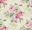 Seabrook Designs FI70401 Wallpaper - Eade's Wallpaper & Fabric