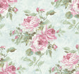 Seabrook Designs FI70402 Wallpaper - Eade's Wallpaper & Fabric