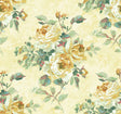 Seabrook Designs FI70403 Wallpaper - Eade's Wallpaper & Fabric