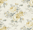 Seabrook Designs FI70405 Wallpaper - Eade's Wallpaper & Fabric