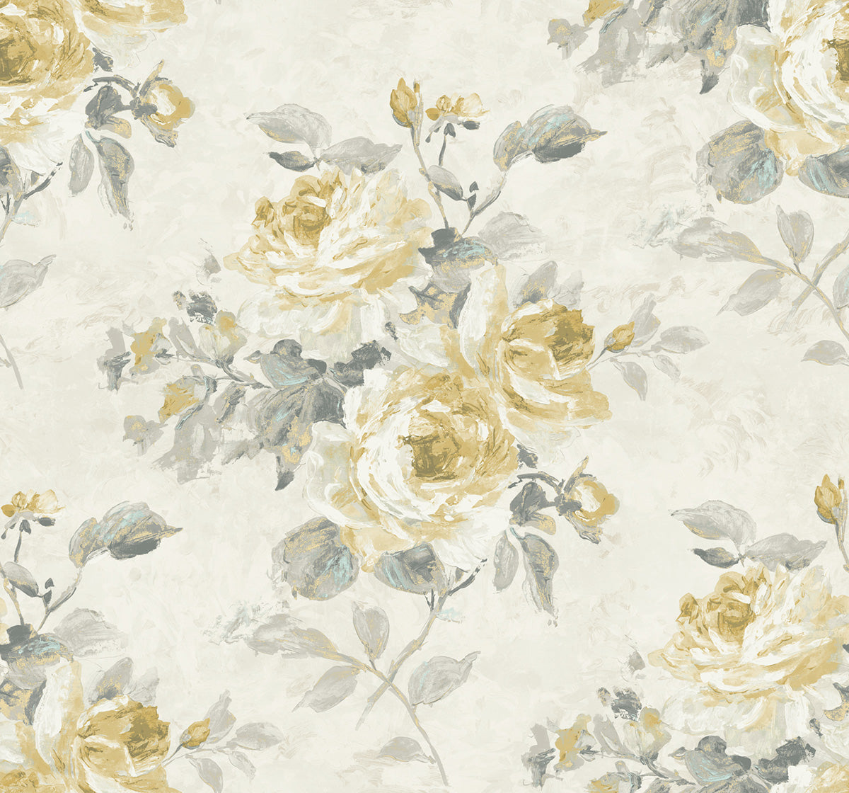 Seabrook Designs FI70405 Wallpaper - Eade's Wallpaper & Fabric