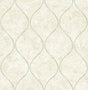 Seabrook Designs FI70501 Wallpaper - Eade's Wallpaper & Fabric