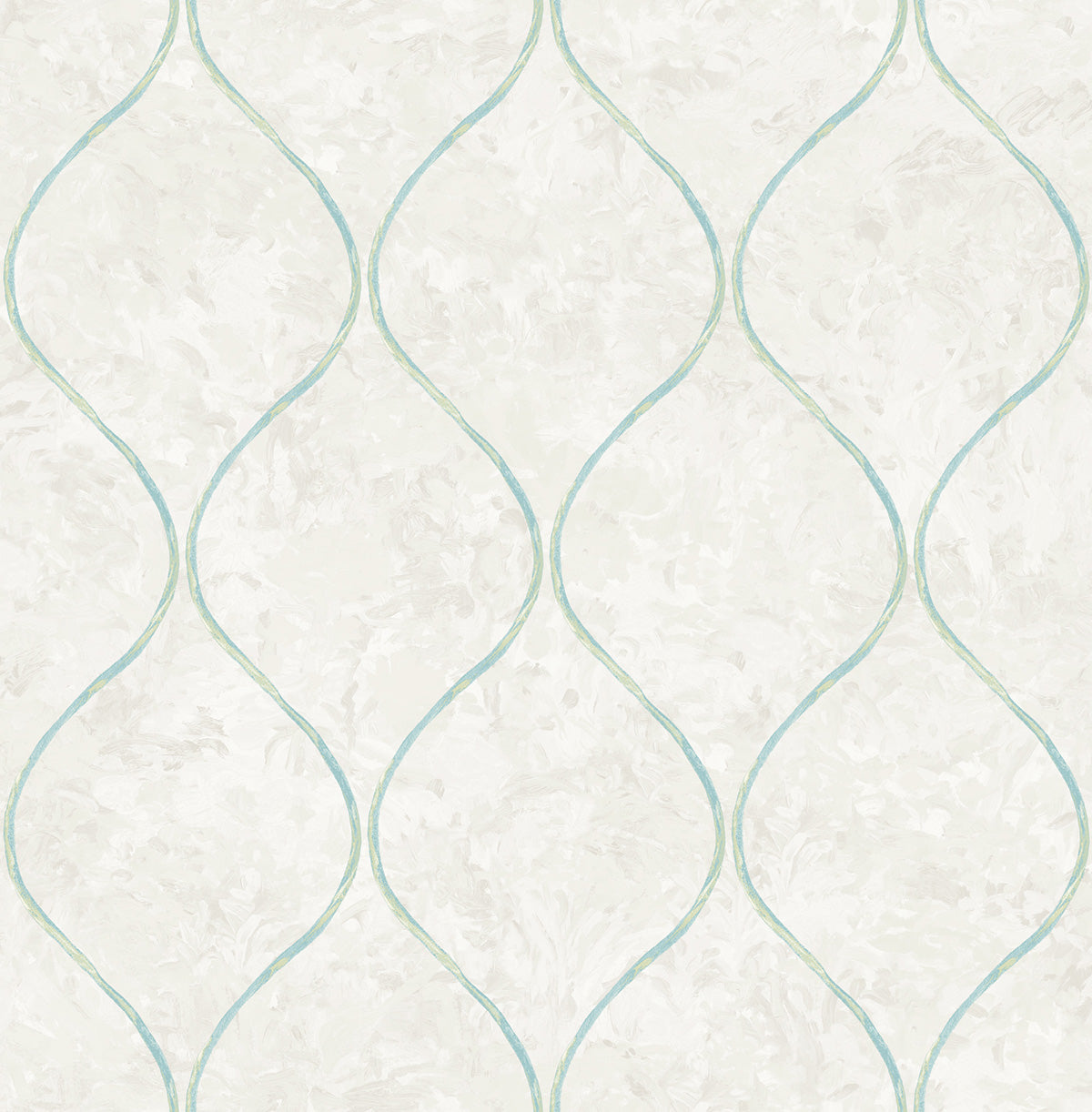 Seabrook Designs FI70502 Wallpaper - Eade's Wallpaper & Fabric
