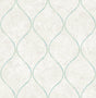 Seabrook Designs FI70502 Wallpaper - Eade's Wallpaper & Fabric
