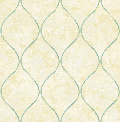 Seabrook Designs FI70503 Wallpaper - Eade's Wallpaper & Fabric