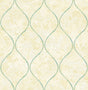 Seabrook Designs FI70503 Wallpaper - Eade's Wallpaper & Fabric