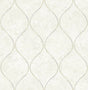Seabrook Designs FI70505 Wallpaper - Eade's Wallpaper & Fabric