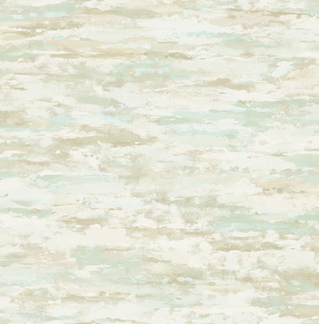 Seabrook Designs FI70601 Wallpaper - Eade's Wallpaper & Fabric