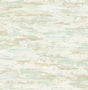 Seabrook Designs FI70601 Wallpaper - Eade's Wallpaper & Fabric