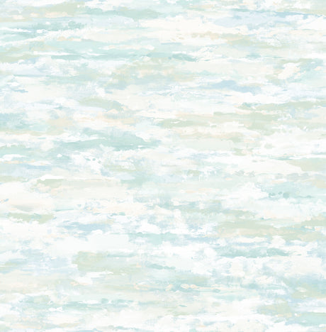 Seabrook Designs FI70602 Wallpaper - Eade's Wallpaper & Fabric