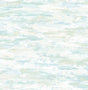 Seabrook Designs FI70602 Wallpaper - Eade's Wallpaper & Fabric