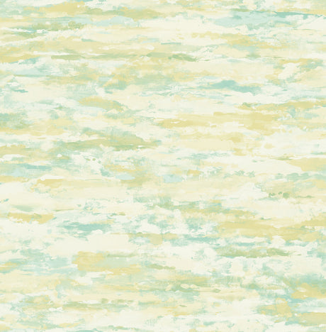 Seabrook Designs FI70603 Wallpaper - Eade's Wallpaper & Fabric