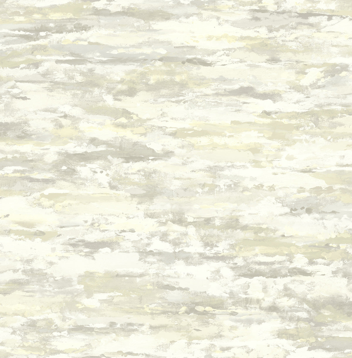 Seabrook Designs FI70605 Wallpaper - Eade's Wallpaper & Fabric