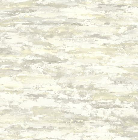 Seabrook Designs FI70605 Wallpaper - Eade's Wallpaper & Fabric