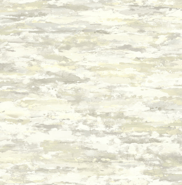 Seabrook Designs FI70605 Wallpaper - Eade's Wallpaper & Fabric