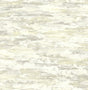 Seabrook Designs FI70605 Wallpaper - Eade's Wallpaper & Fabric