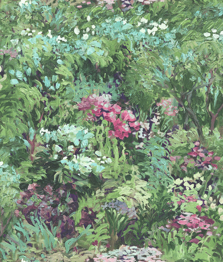 Seabrook Designs FI70701 Wallpaper - Eade's Wallpaper & Fabric