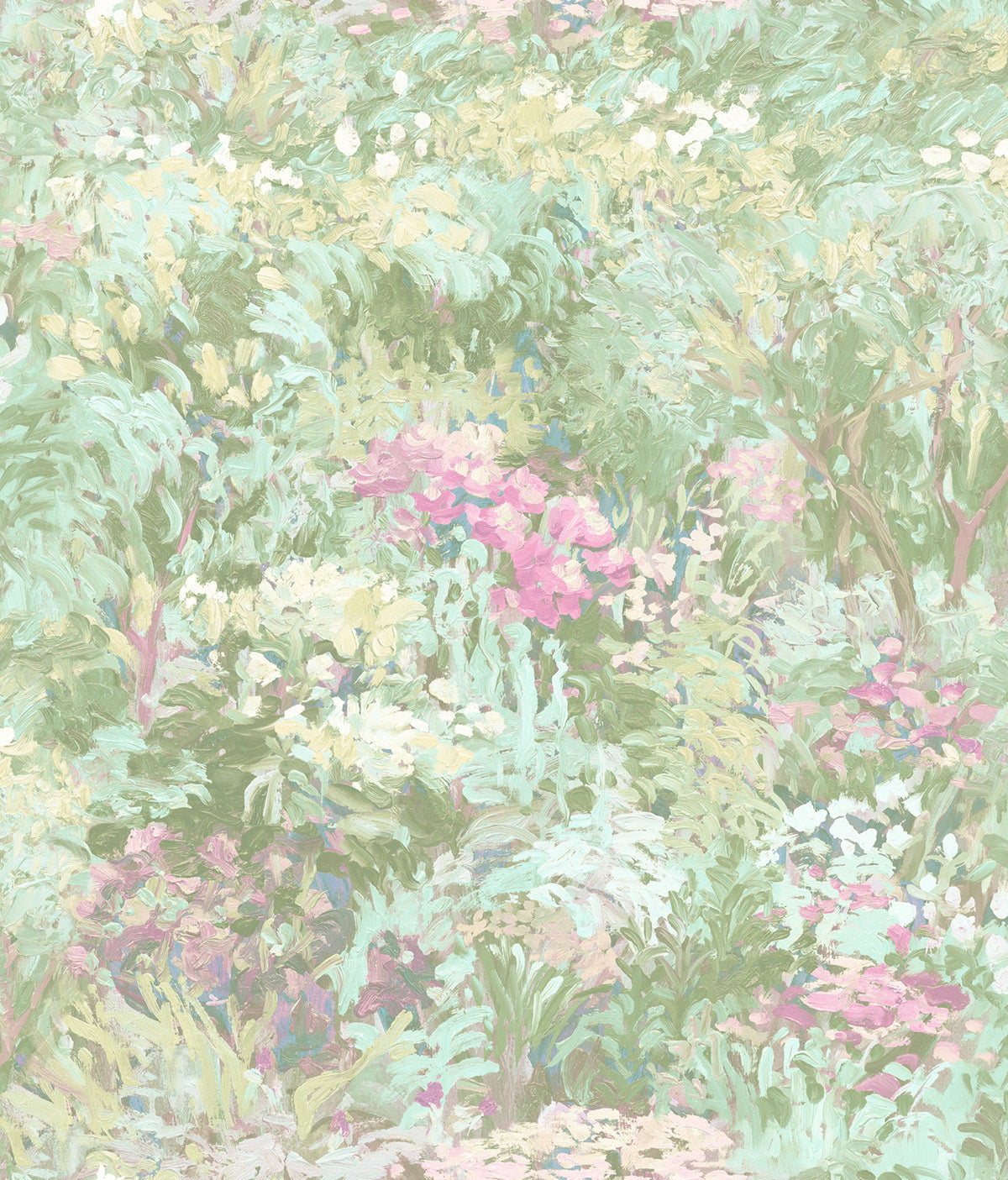 Seabrook Designs FI70702 Wallpaper - Eade's Wallpaper & Fabric
