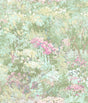 Seabrook Designs FI70702 Wallpaper - Eade's Wallpaper & Fabric