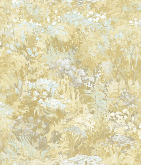 Seabrook Designs FI70705 Wallpaper - Eade's Wallpaper & Fabric
