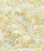 Seabrook Designs FI70705 Wallpaper - Eade's Wallpaper & Fabric