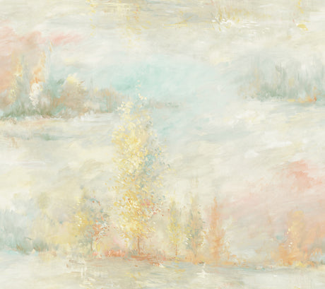 Seabrook Designs FI70804 Wallpaper - Eade's Wallpaper & Fabric