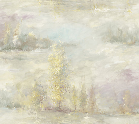 Seabrook Designs FI70807 Wallpaper - Eade's Wallpaper & Fabric