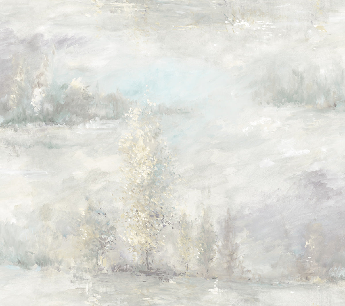 Seabrook Designs FI70808 Wallpaper - Eade's Wallpaper & Fabric