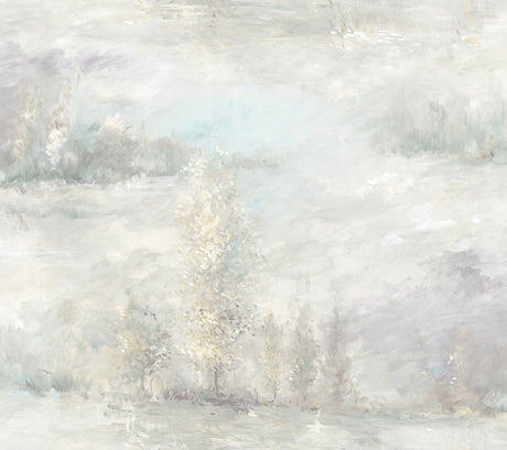 Seabrook Designs FI70808 Wallpaper - Eade's Wallpaper & Fabric
