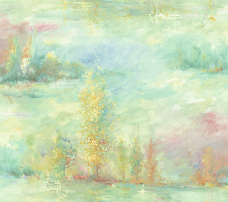 Seabrook Designs FI70814 Wallpaper - Eade's Wallpaper & Fabric