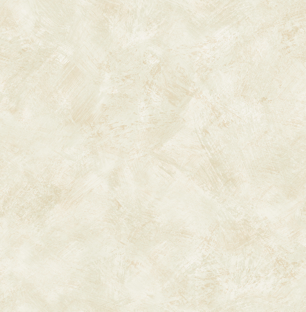 Seabrook Designs FI70904 Wallpaper - Eade's Wallpaper & Fabric