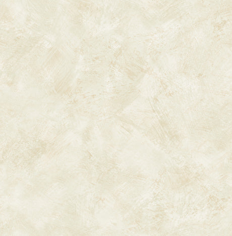 Seabrook Designs FI70904 Wallpaper - Eade's Wallpaper & Fabric