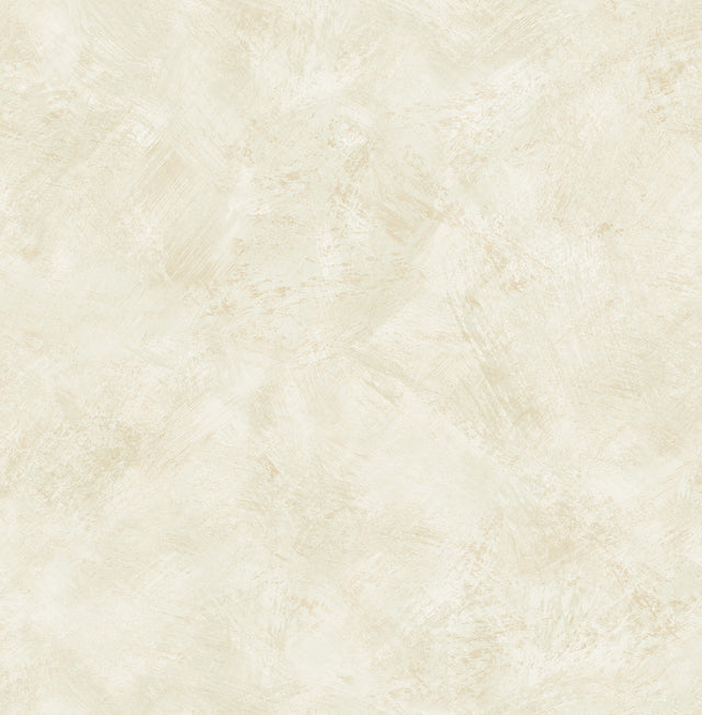 Seabrook Designs FI70904 Wallpaper - Eade's Wallpaper & Fabric