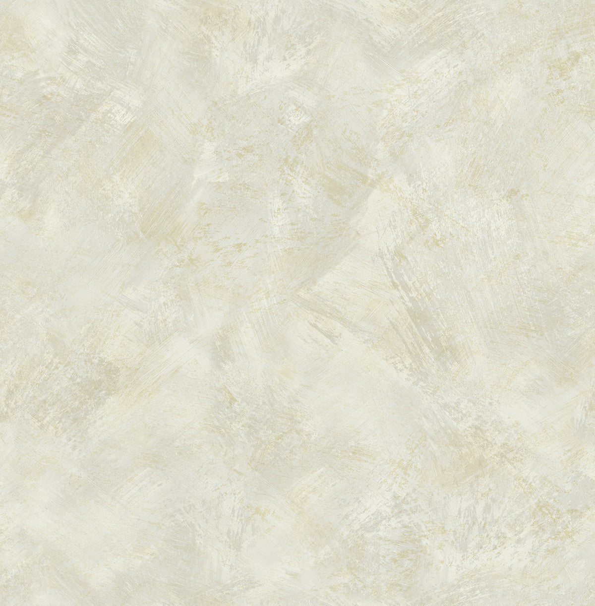 Seabrook Designs FI70907 Wallpaper - Eade's Wallpaper & Fabric