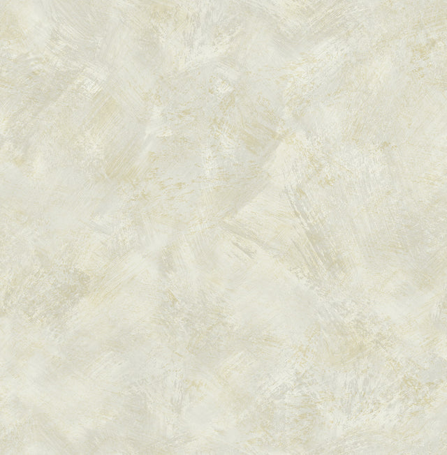 Seabrook Designs FI70907 Wallpaper - Eade's Wallpaper & Fabric