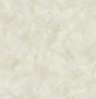 Seabrook Designs FI70907 Wallpaper - Eade's Wallpaper & Fabric