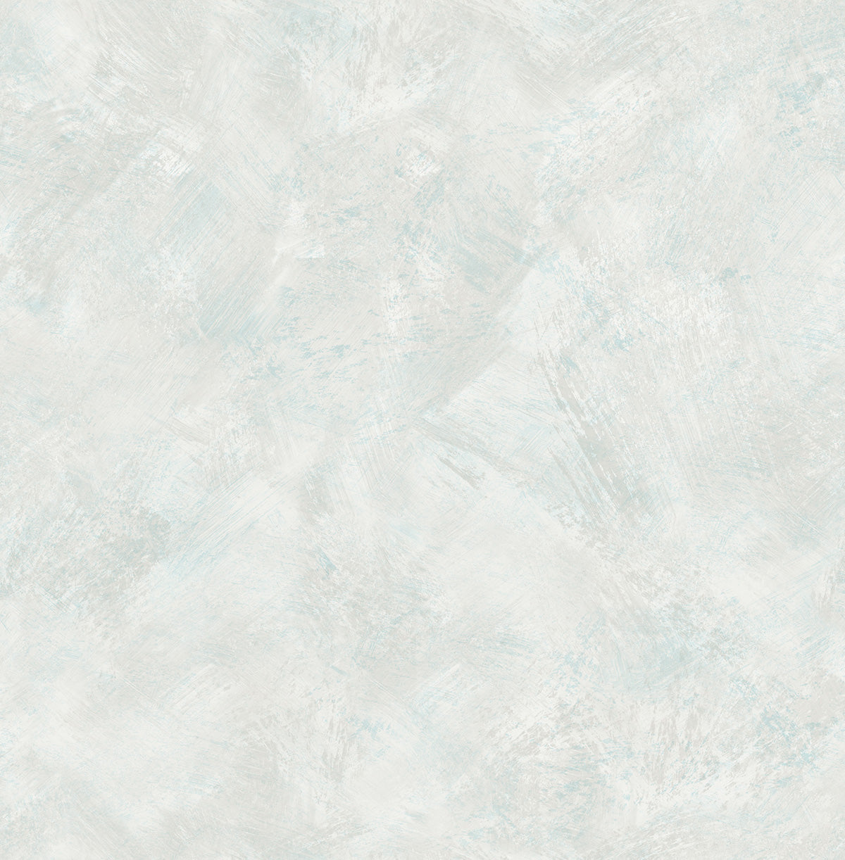Seabrook Designs FI70908 Wallpaper - Eade's Wallpaper & Fabric