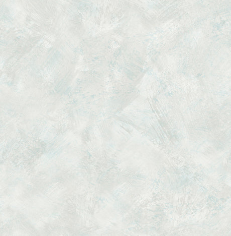Seabrook Designs FI70908 Wallpaper - Eade's Wallpaper & Fabric