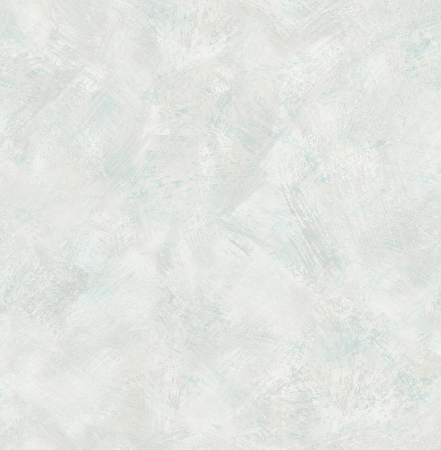 Seabrook Designs FI70908 Wallpaper - Eade's Wallpaper & Fabric