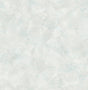 Seabrook Designs FI70908 Wallpaper - Eade's Wallpaper & Fabric
