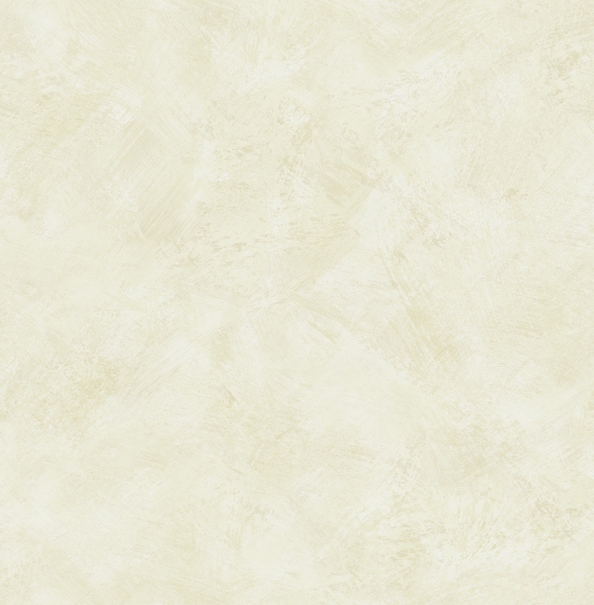 Seabrook Designs FI70914 Wallpaper - Eade's Wallpaper & Fabric